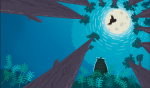 An Owl Called Pollyanna